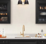 Kravet DESIGN W4283 1 Wallpaper