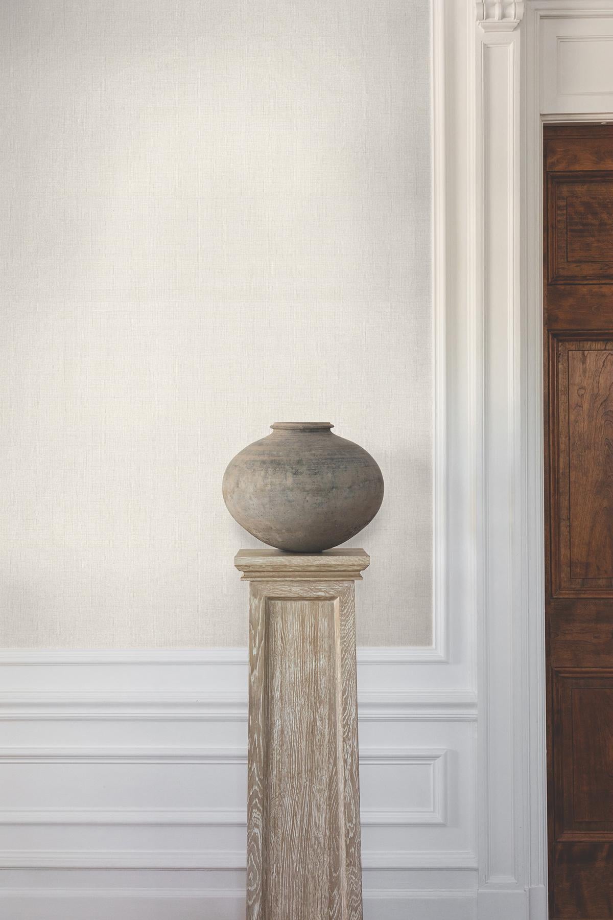 Kravet DESIGN W4283 1 Wallpaper