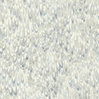 Kravet DESIGN W4282 511 Wallpaper