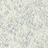 Kravet DESIGN W4282 511 Wallpaper
