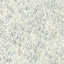 Kravet DESIGN W4282 511 Wallpaper