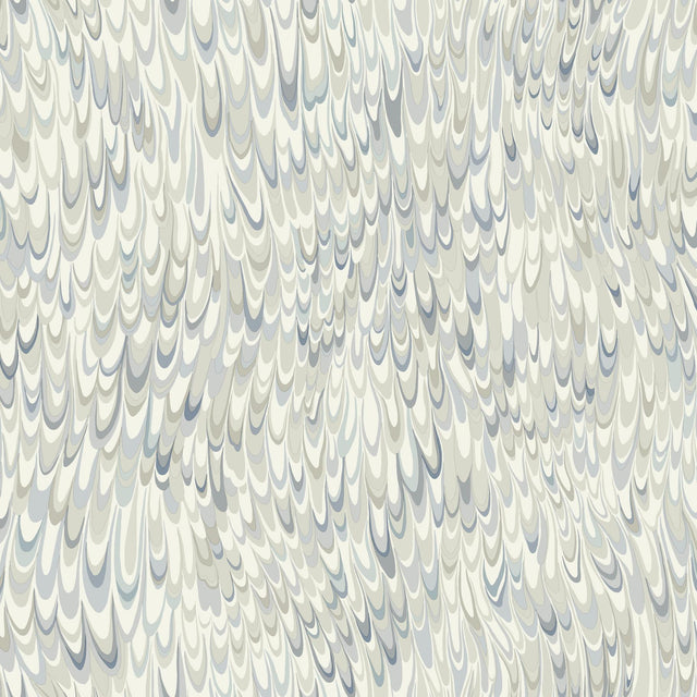 Kravet DESIGN W4282 511 Wallpaper