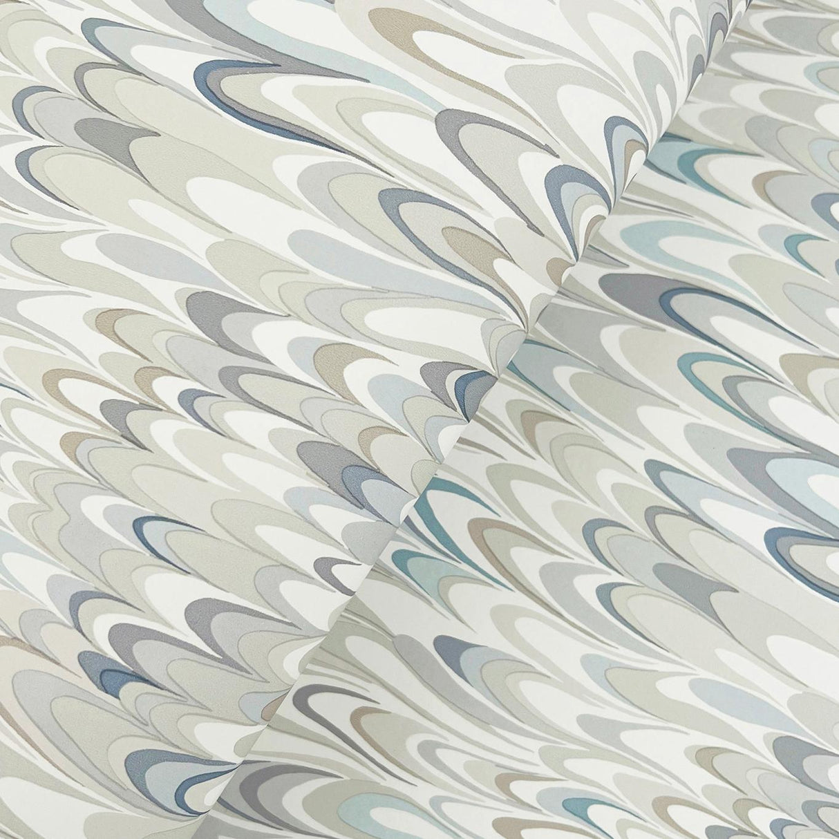 Kravet DESIGN W4282 511 Wallpaper