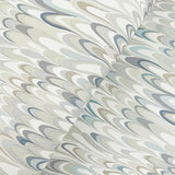 Kravet DESIGN W4282 511 Wallpaper