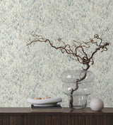 Kravet DESIGN W4282 511 Wallpaper