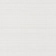 Kravet DESIGN W4283 101 Wallpaper