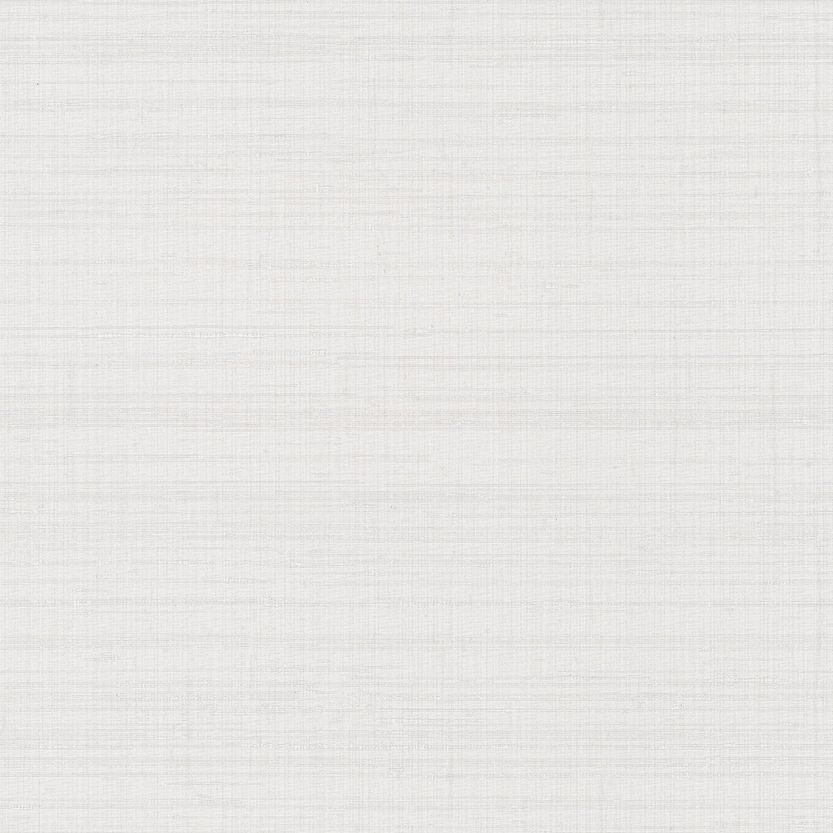 Kravet DESIGN W4283 101 Wallpaper