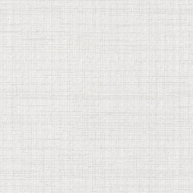 Kravet DESIGN W4283 101 Wallpaper