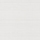 Kravet DESIGN W4283 101 Wallpaper