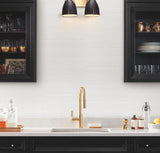 Kravet DESIGN W4283 101 Wallpaper