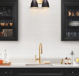 Kravet DESIGN W4283 101 Wallpaper