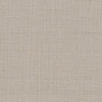 Kravet DESIGN W4283 106 Wallpaper