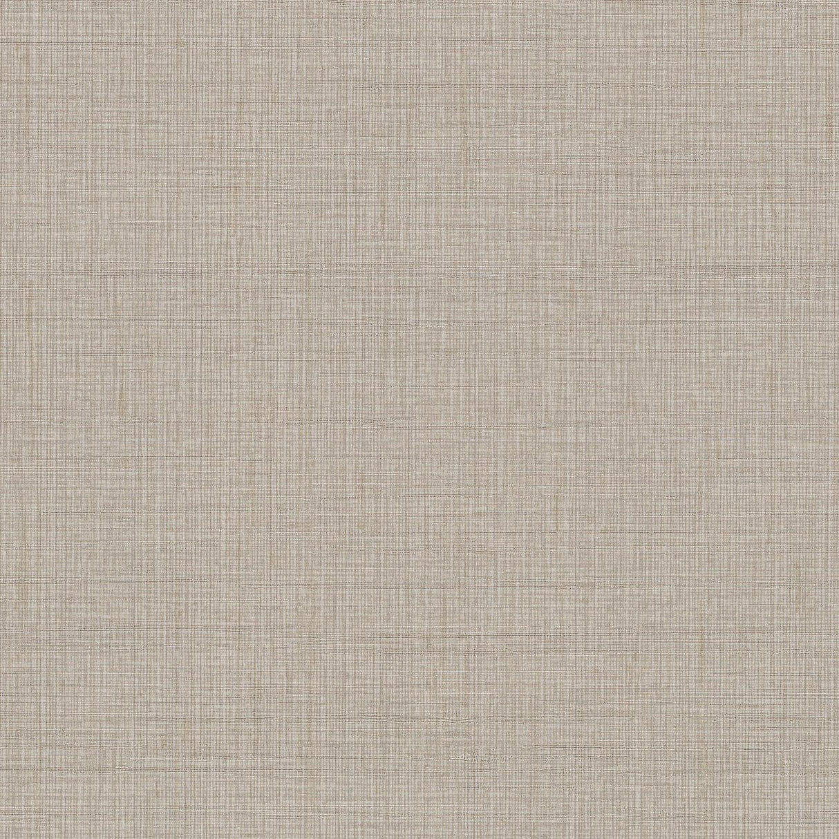 Kravet DESIGN W4283 106 Wallpaper