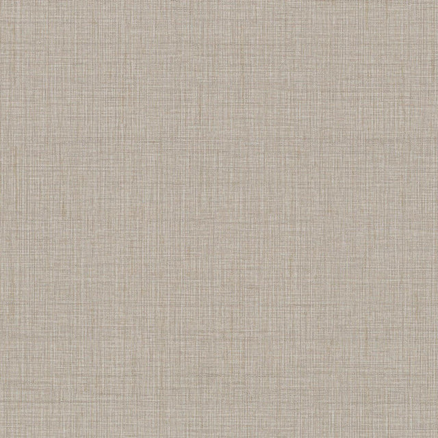 Kravet DESIGN W4283 106 Wallpaper