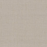 Kravet DESIGN W4283 106 Wallpaper