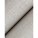 Kravet DESIGN W4283 106 Wallpaper