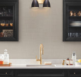 Kravet DESIGN W4283 106 Wallpaper