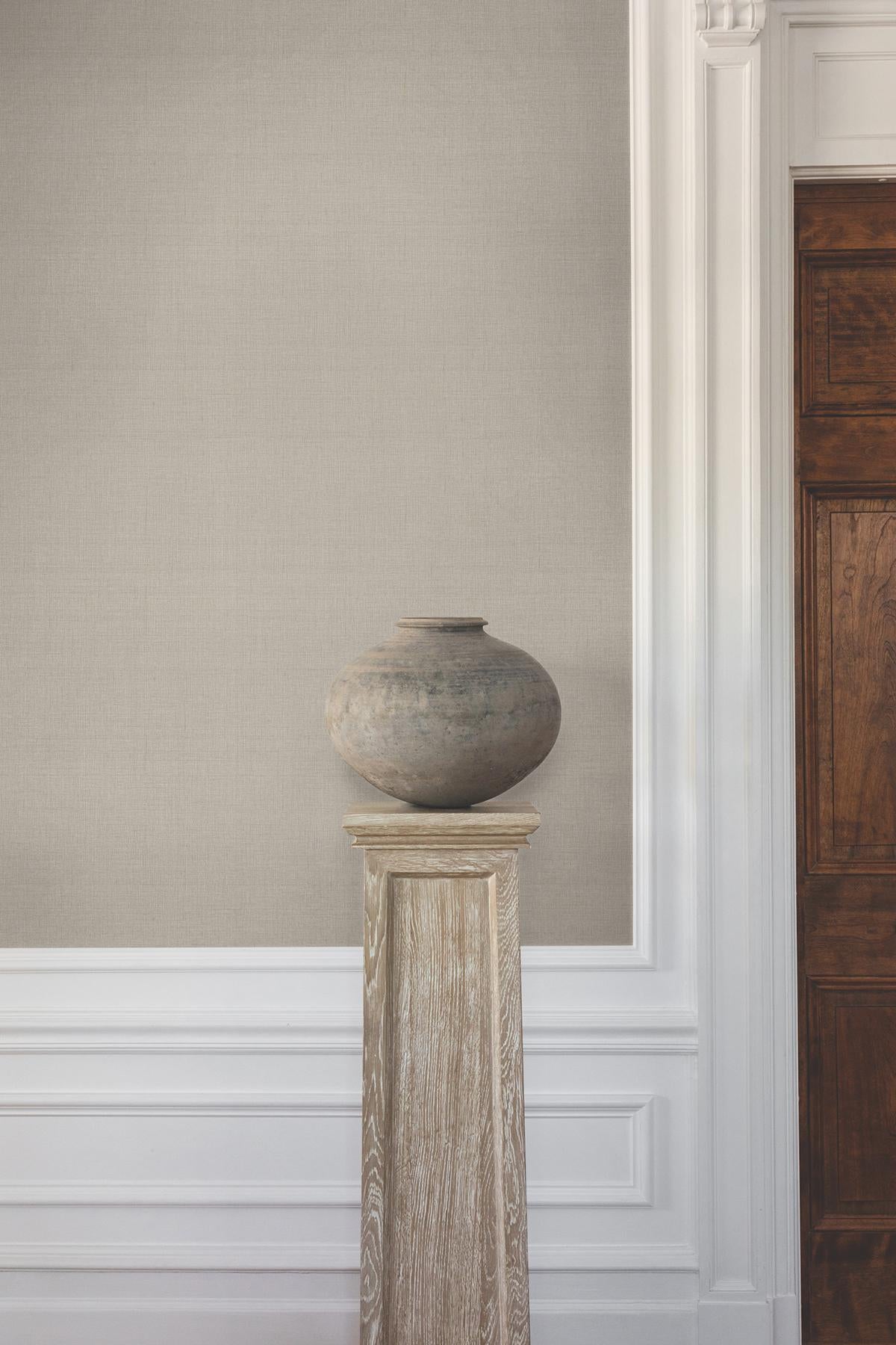 Kravet DESIGN W4283 106 Wallpaper