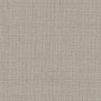 Kravet DESIGN W4283 11 Wallpaper