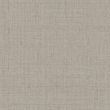 Kravet DESIGN W4283 11 Wallpaper
