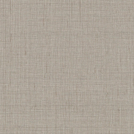 Kravet DESIGN W4283 11 Wallpaper