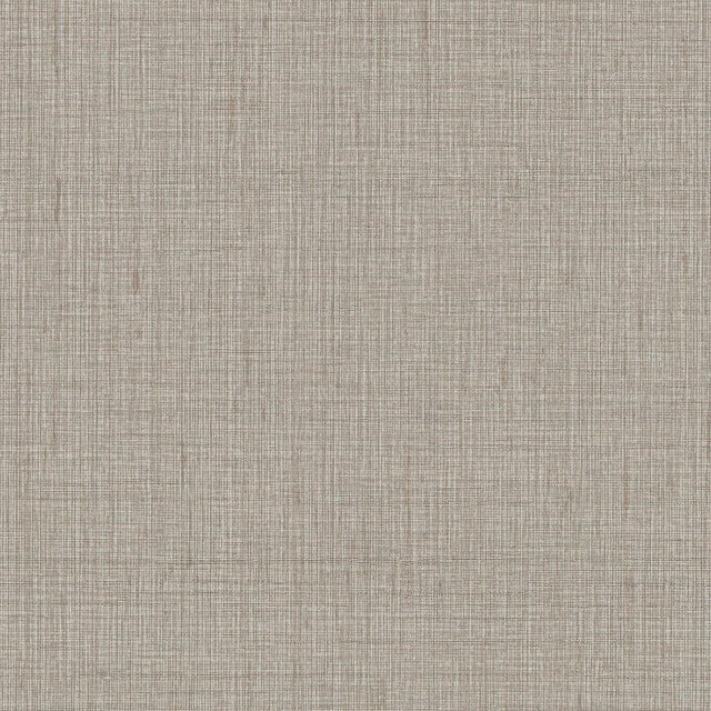 Kravet DESIGN W4283 11 Wallpaper