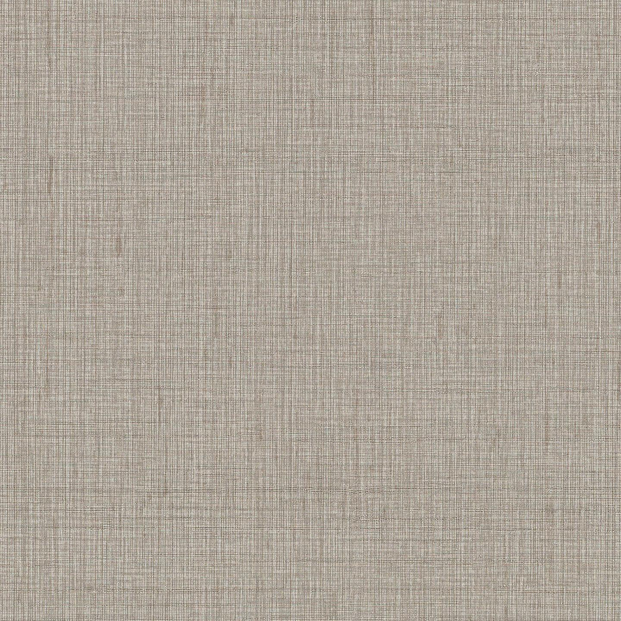 Kravet DESIGN W4283 11 Wallpaper
