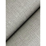 Kravet DESIGN W4283 11 Wallpaper