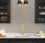 Kravet DESIGN W4283 11 Wallpaper