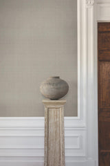 Kravet DESIGN W4283 11 Wallpaper