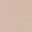Kravet DESIGN W4283 12 Wallpaper