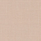 Kravet DESIGN W4283 12 Wallpaper