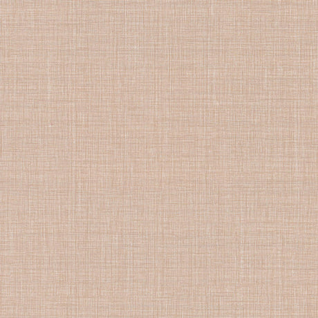 Kravet DESIGN W4283 12 Wallpaper