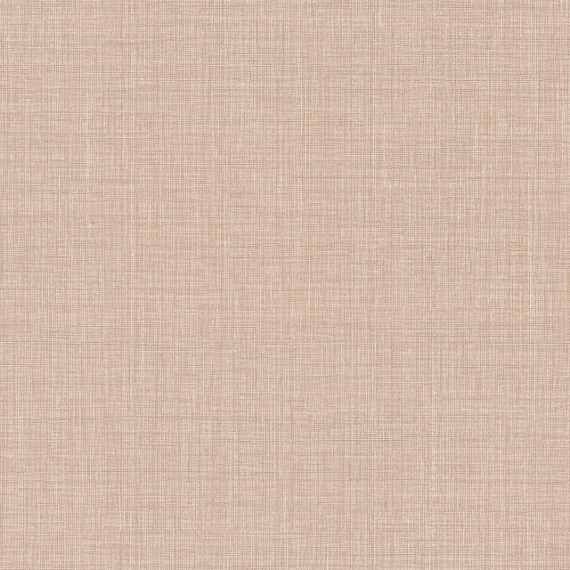 Kravet DESIGN W4283 12 Wallpaper