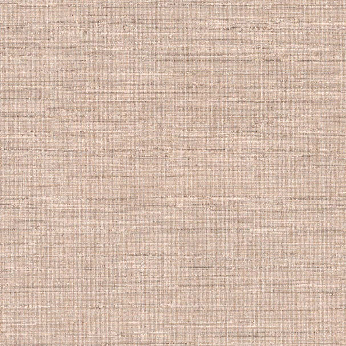 Kravet DESIGN W4283 12 Wallpaper