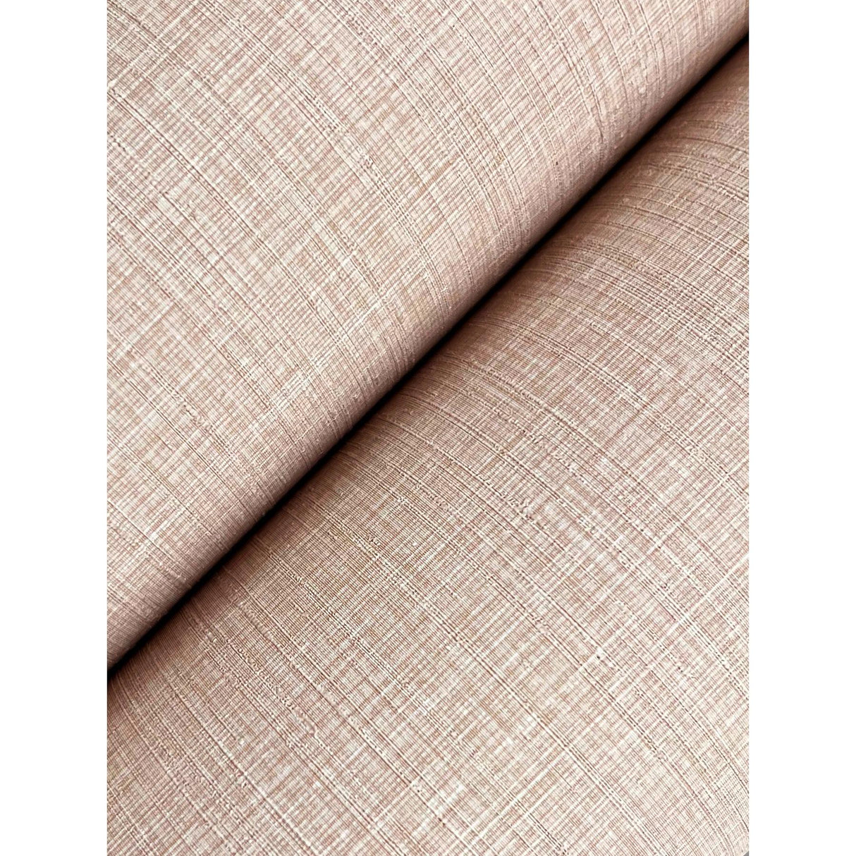 Kravet DESIGN W4283 12 Wallpaper