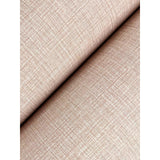 Kravet DESIGN W4283 12 Wallpaper