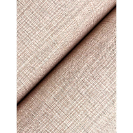 Kravet DESIGN W4283 12 Wallpaper