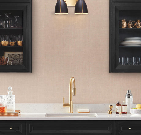 Kravet DESIGN W4283 12 Wallpaper