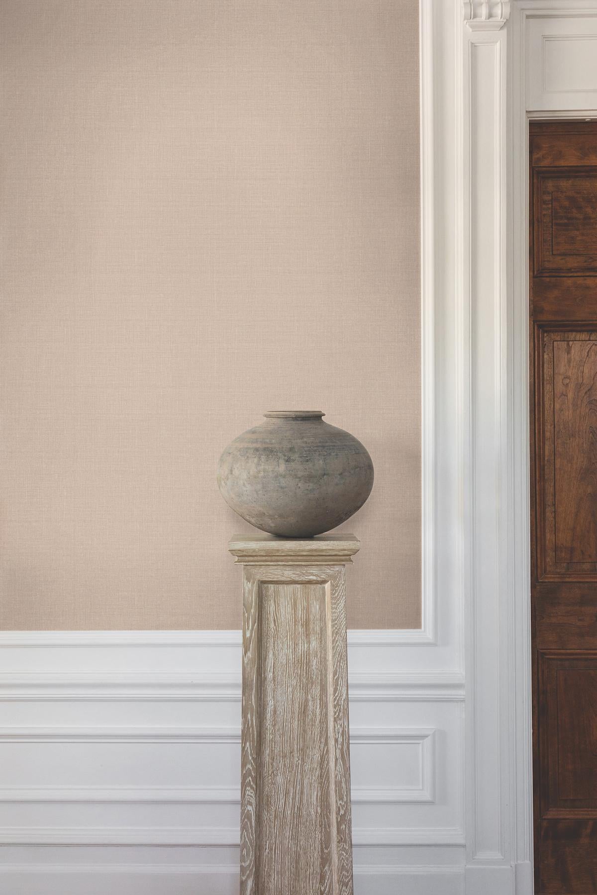 Kravet DESIGN W4283 12 Wallpaper