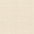Kravet DESIGN W4283 116 Wallpaper