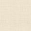Kravet DESIGN W4283 116 Wallpaper