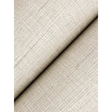 Kravet DESIGN W4283 116 Wallpaper