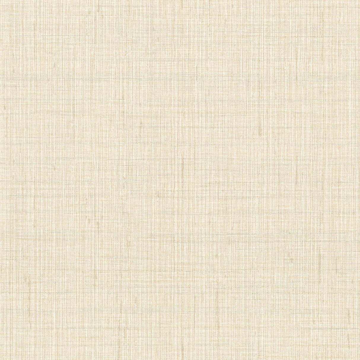 Kravet DESIGN W4283 116 Wallpaper