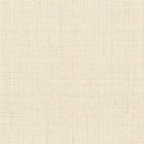 Kravet DESIGN W4283 116 Wallpaper