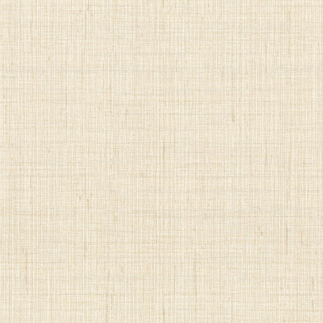Kravet DESIGN W4283 116 Wallpaper