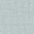 Kravet DESIGN W4283 15 Wallpaper