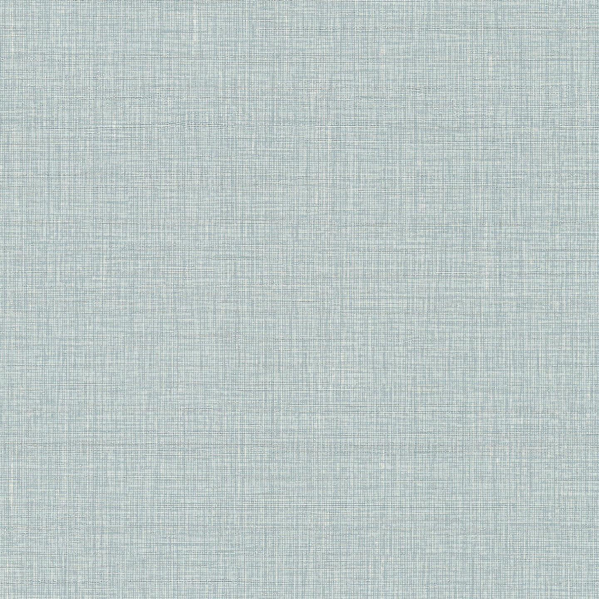 Kravet DESIGN W4283 15 Wallpaper
