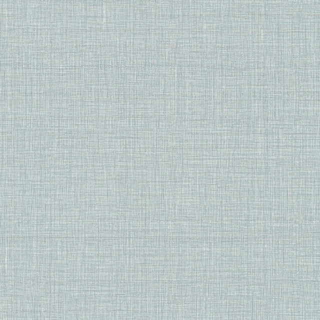 Kravet DESIGN W4283 15 Wallpaper