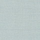 Kravet DESIGN W4283 15 Wallpaper